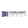 BI Consultant Group BI Consultant Group