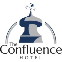The Confluence Hotel