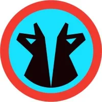 DRMG | Category Strategy for B2B SaaS