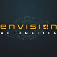 Envision Automation