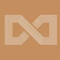 Infiniti Property Corporation