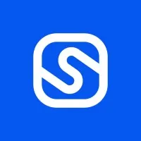 SocialBu