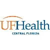 UF Health Central Florida