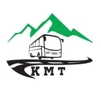 Kurram Mountain Transport Kurram Mountain Transport