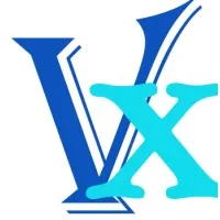 Verixa Verixa