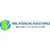 HBG Medical Assistance Pvt. Ltd. HBG Medical Assistance Pvt. Ltd.