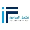 Integrated Facilities Management - تكامل المرافق Integrated Facilities Management - تكامل المرافق