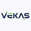 Vekas | Русскоязычное сообщество