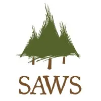Southern Appalachian Wilderness Stewards