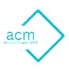 ACM Student Chapter MIET ACM Student Chapter MIET