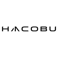 Hacobu Inc.