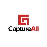 Capture All