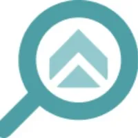 AgentMatch.AI