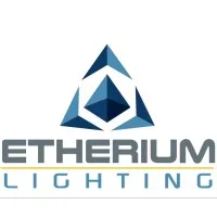 Etherium Lighting
