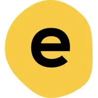 Ecom.ly