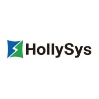 HollySys Automation Technologies