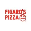Figaro's Pizza