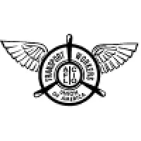 Transport Workers Union of America, Local 514