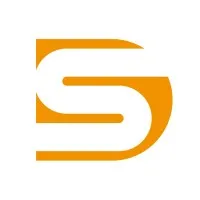 Dave Sims Media Dave Sims Media