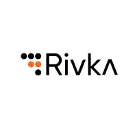 Rivka Development