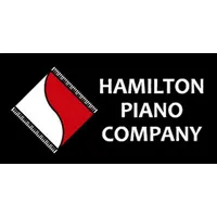 Hamilton Piano Company