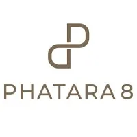 Phatara 8
