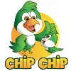 Chip Chip Education & Technology JSC Chip Chip Education & Technology JSC