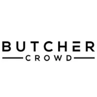ButcherCrowd