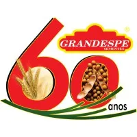 GRANDESPE SEMENTES E AGRONEGOCIOS