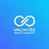 Unlimited Design and Technology Unlimited Design and Technology