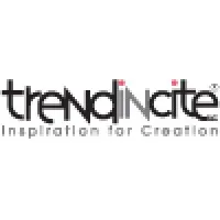 Trendincite LLC