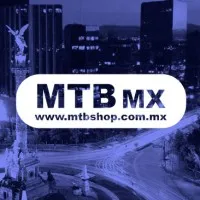 MTBShop MX