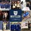 Butler University College of Health Professions