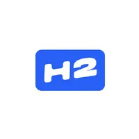 H2 Studio