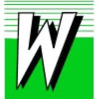 WINELIGHT ANALYTICAL SYSTEMS LIMITED
