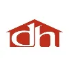 DHI Corp (Design House) DHI Corp (Design House)
