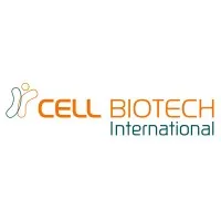 Cell Biotech International A/S