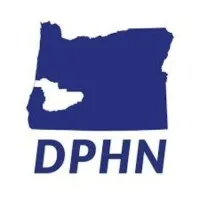 Douglas Public Health Network Douglas Public Health Network