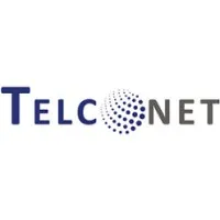 TELCONET Bilişim Teknolojileri