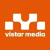 Vistar Media