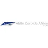 Aklin Carbide (Pty) Ltd