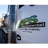 APS Environmental Inc. APS Environmental Inc.