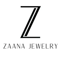 ZAANA JEWELRY