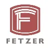 Fetzer Architectural Woodwork Fetzer Architectural Woodwork