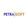 PetraSoft Solutions