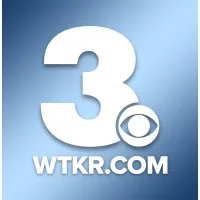 WTKR News 3 verified emails