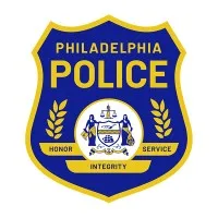 Philadelphia Police Department Philadelphia Police Department