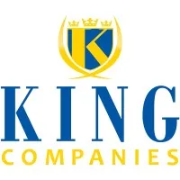 King Companies USA
