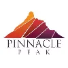 Pinnacle Peak Pictures Pinnacle Peak Pictures