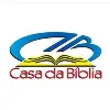 Casa Da Biblia Casa Da Biblia